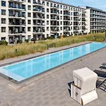 Apartment Capt'N Binz