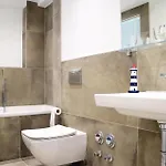 Capt'n Apartamento