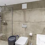 Capt'n Apartamento