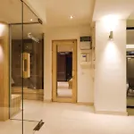 Apartamento Capt'n