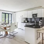 Apartment Capt'N Binz