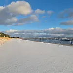 Apartment Capt'N Binz